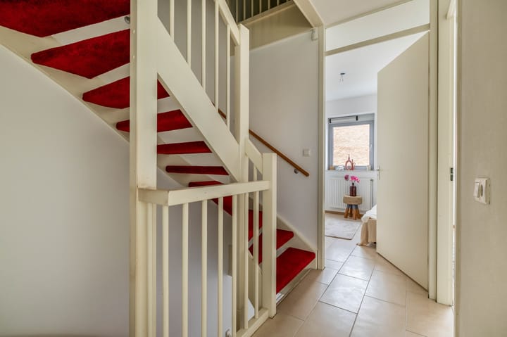 Foto 17 van Frans Naereboutstraat 18