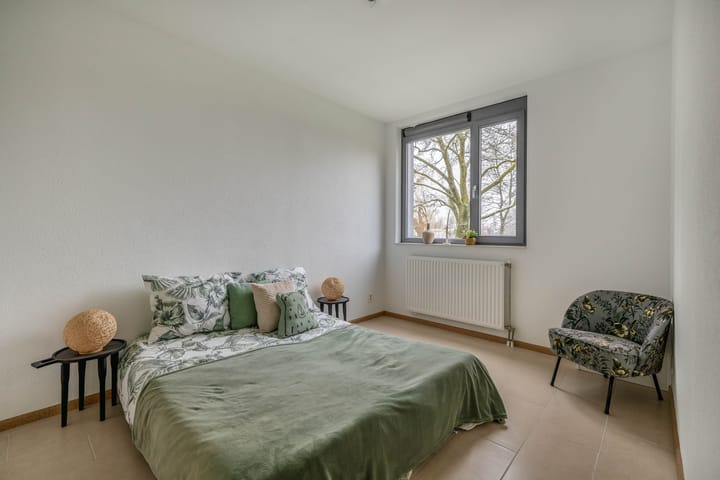 Foto 18 van Frans Naereboutstraat 18