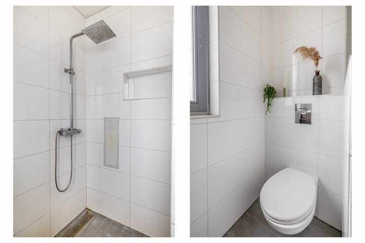 Foto 20 van Frans Naereboutstraat 18