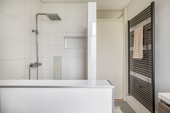 Foto 22 van Frans Naereboutstraat 18