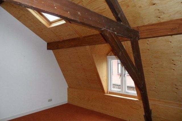 Foto 5 van Molenstraat 1-A