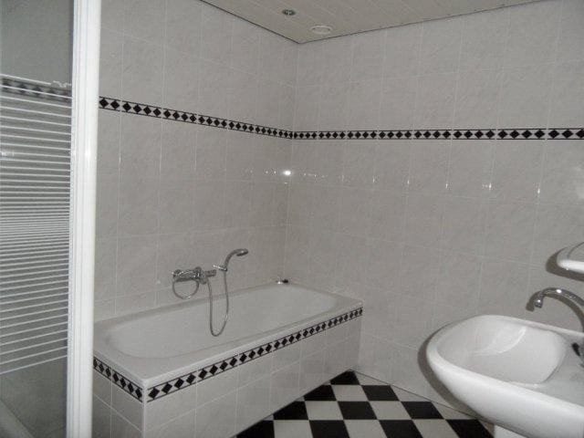 Foto 6 van Molenstraat 1-A