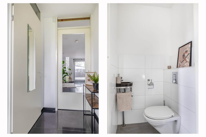 Foto 9 van Frans Naereboutstraat 18