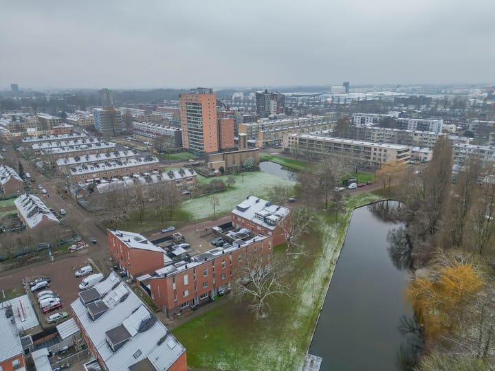 Foto 28 van Frans Naereboutstraat 18