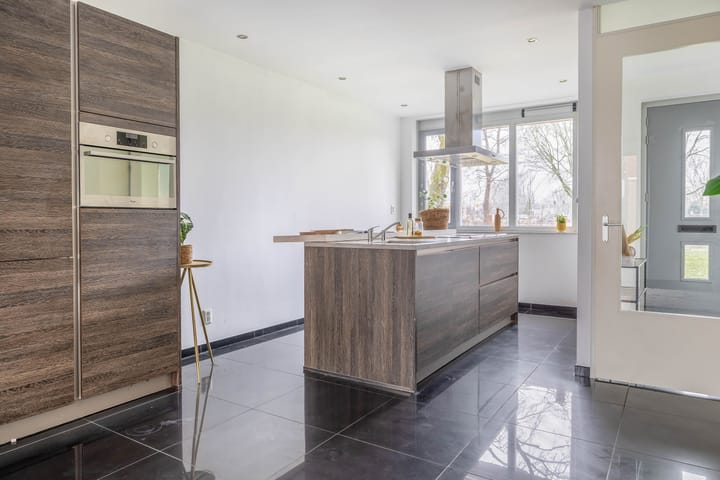 Foto 2 van Frans Naereboutstraat 18