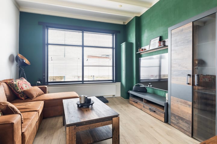 Photo 10 of Westerstraat 3