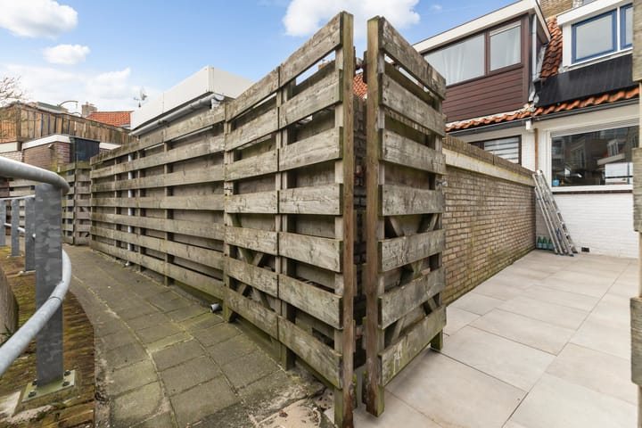 Photo 19 of Westerstraat 3