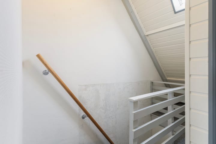 Photo 20 of Westerstraat 3