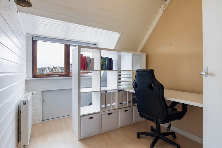 Photo 21 of Westerstraat 3