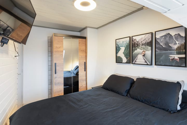 Photo 23 of Westerstraat 3