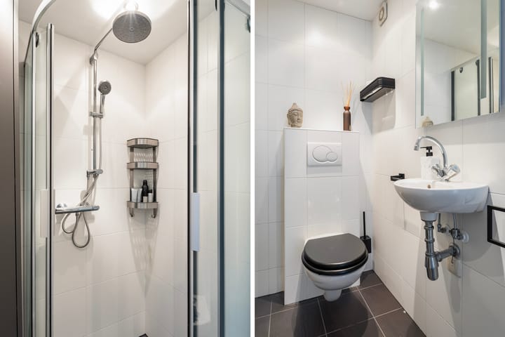 Photo 25 of Westerstraat 3