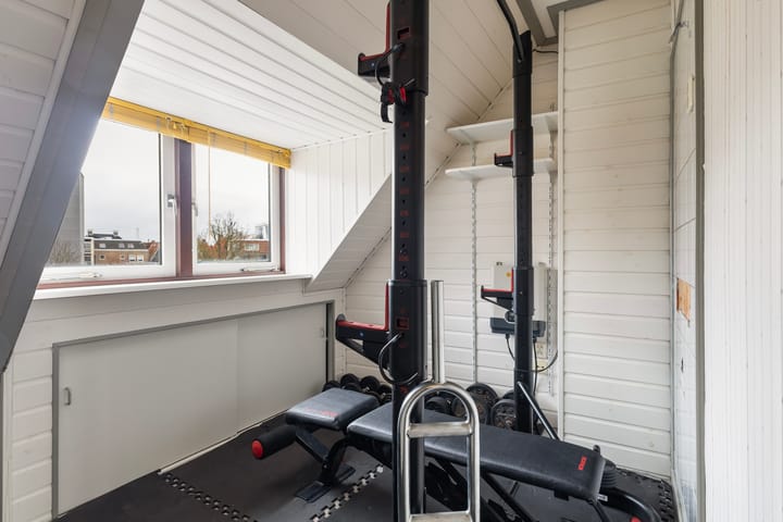 Photo 26 of Westerstraat 3