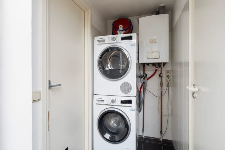 Photo 27 of Westerstraat 3