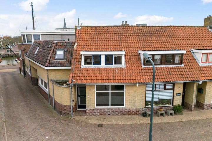 Photo 28 of Westerstraat 3