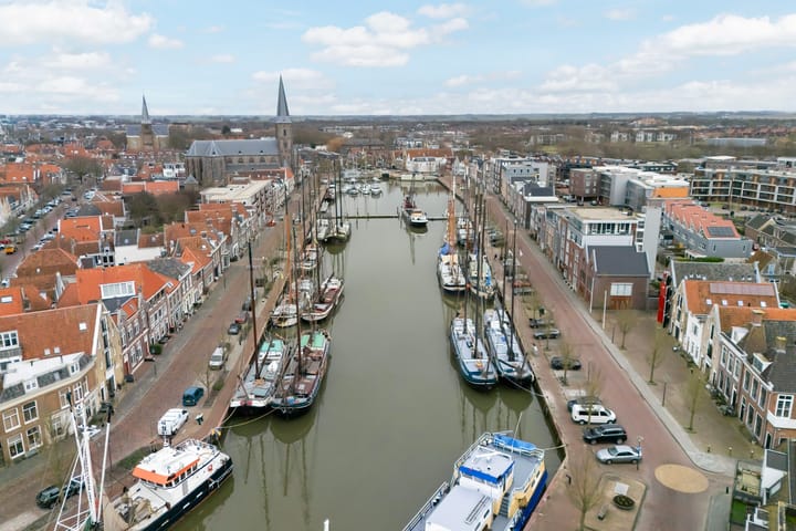 Photo 32 of Westerstraat 3