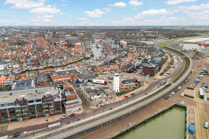 Photo 33 of Westerstraat 3