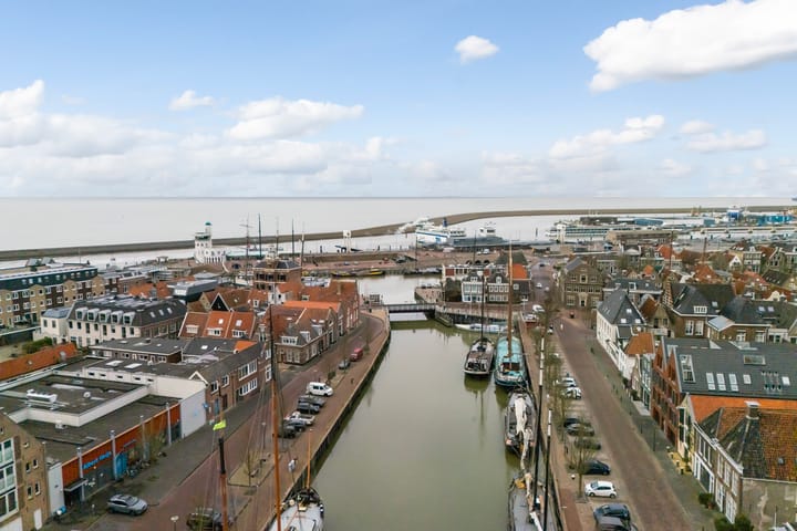 Photo 34 of Westerstraat 3