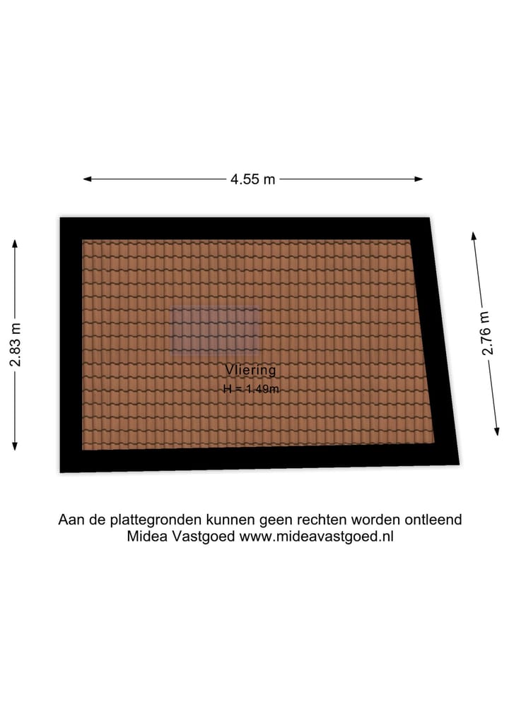 Photo 39 of Westerstraat 3