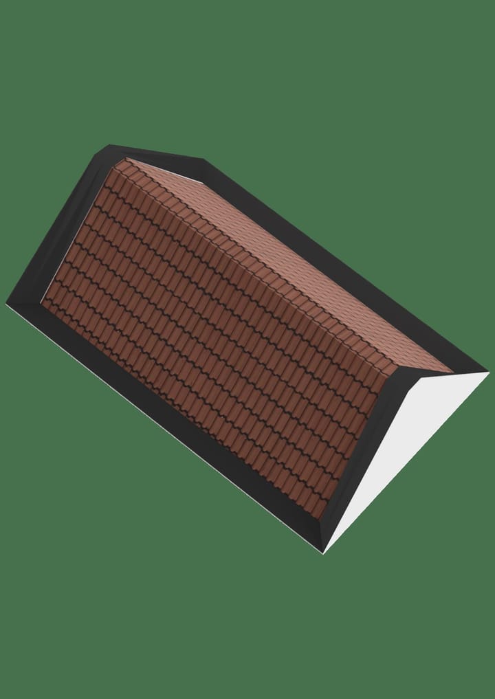 Photo 40 of Westerstraat 3