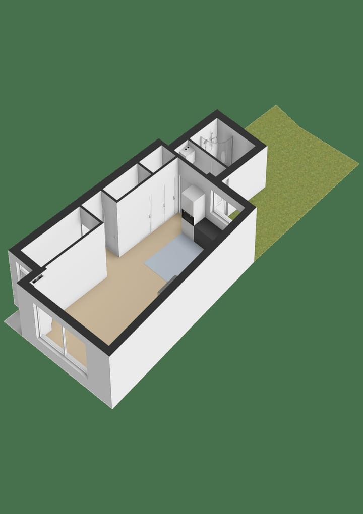 Photo 42 of Westerstraat 3