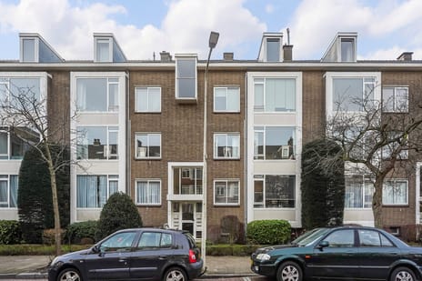 Mariastraat thumbnail