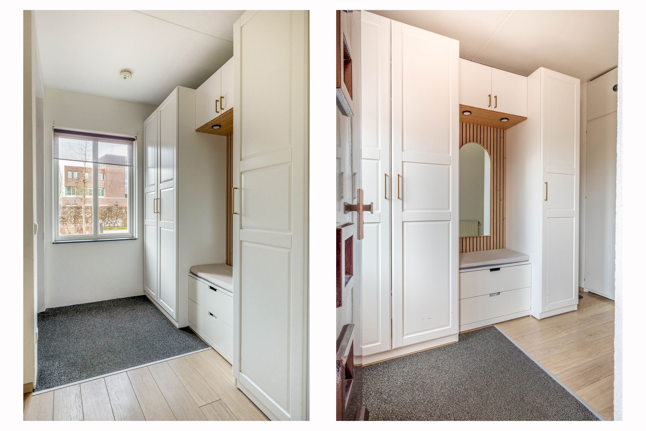 Foto 9 van Jan Campertlaan 39