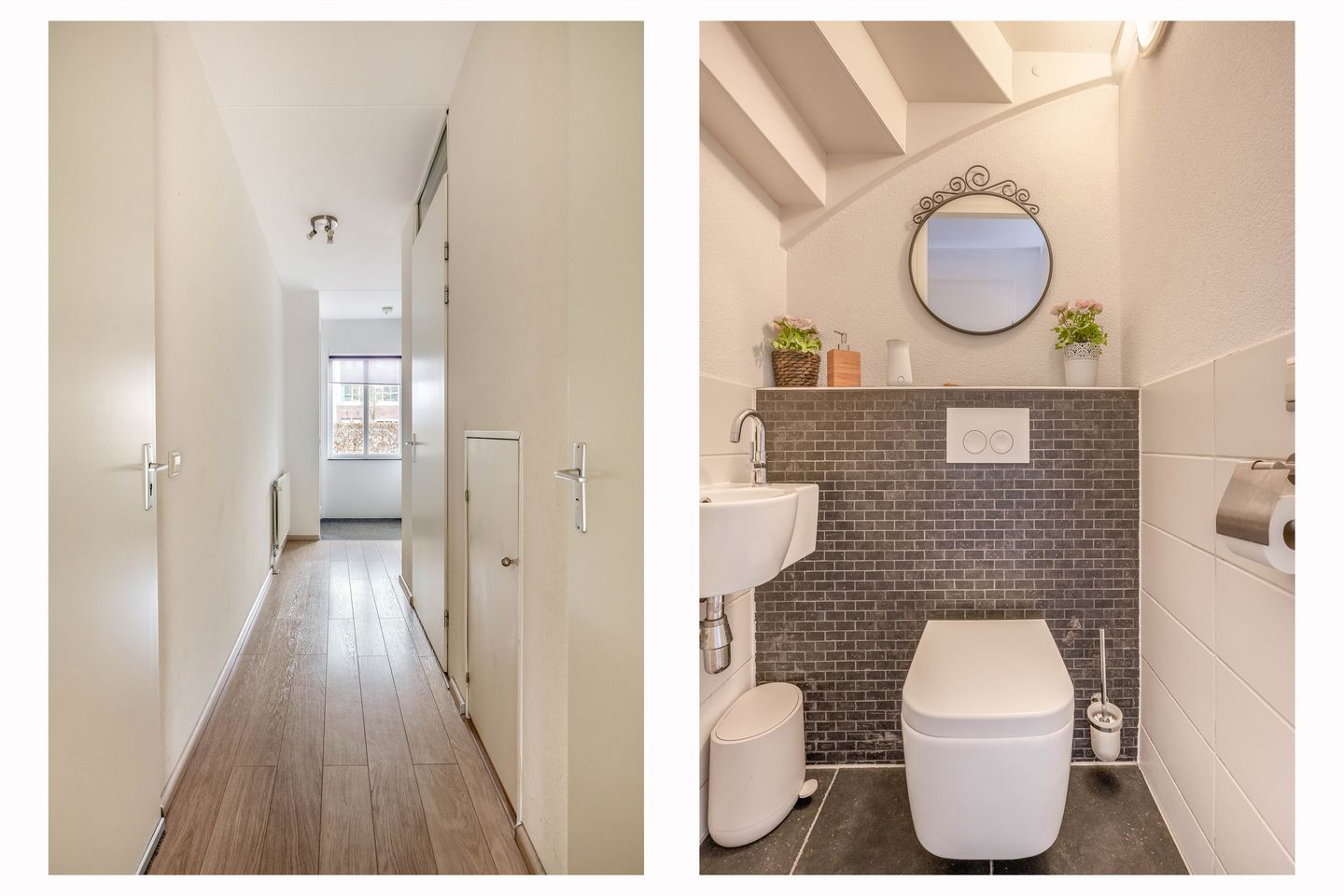 Foto 10 van Jan Campertlaan 39