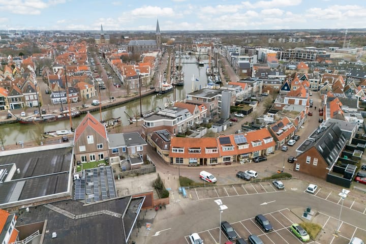 Photo 30 of Westerstraat 3