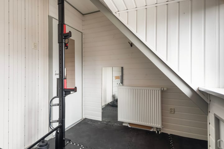 Photo 24 of Westerstraat 3