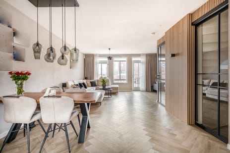 Jan Campertlaan 39 secondary image