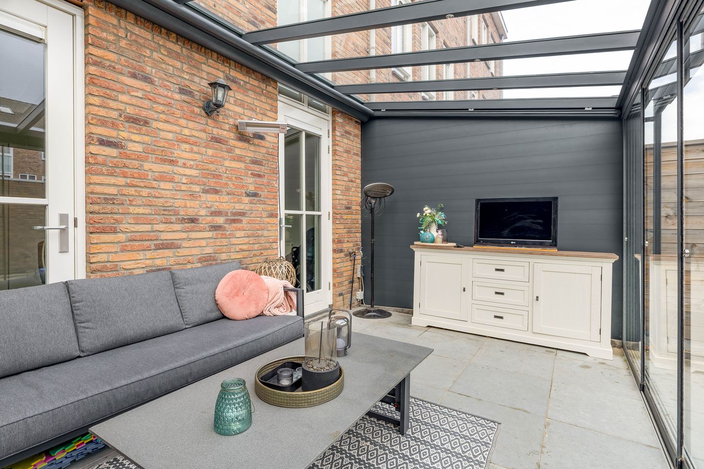 Foto 14 van Jan Campertlaan 39