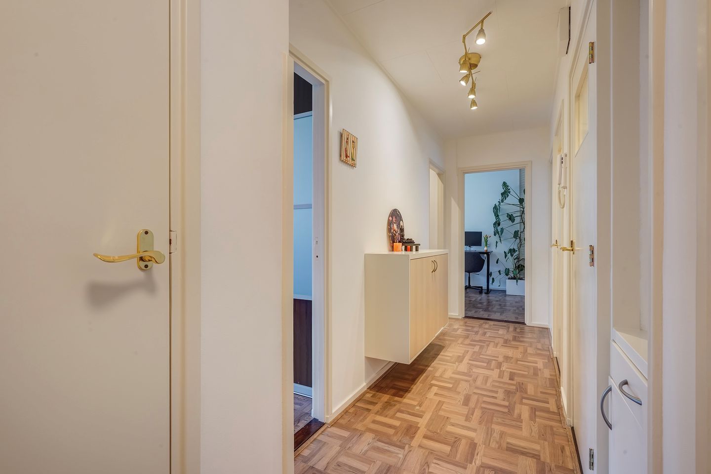 Foto 5 van Mariastraat 63