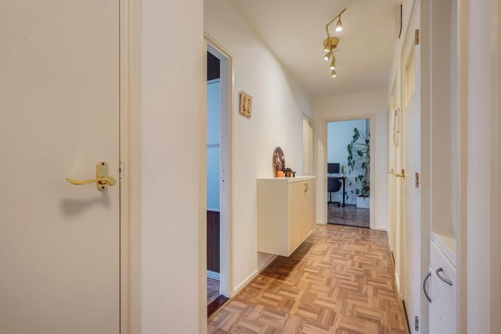 Foto 5 van Mariastraat 63