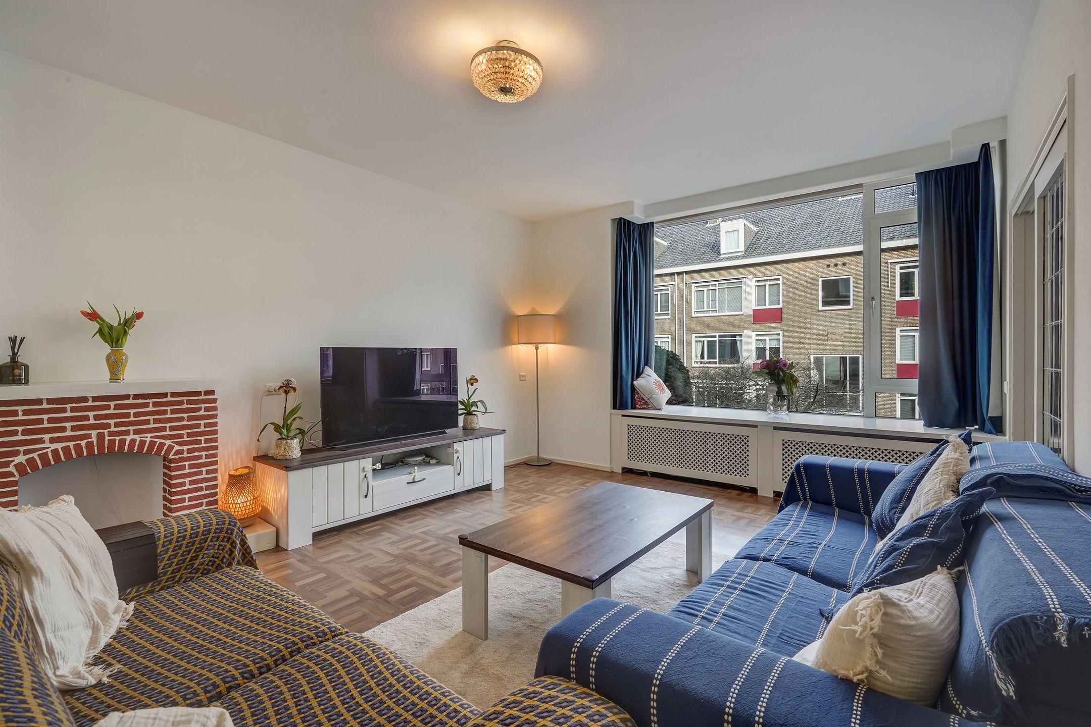 Foto 6 van Mariastraat 63