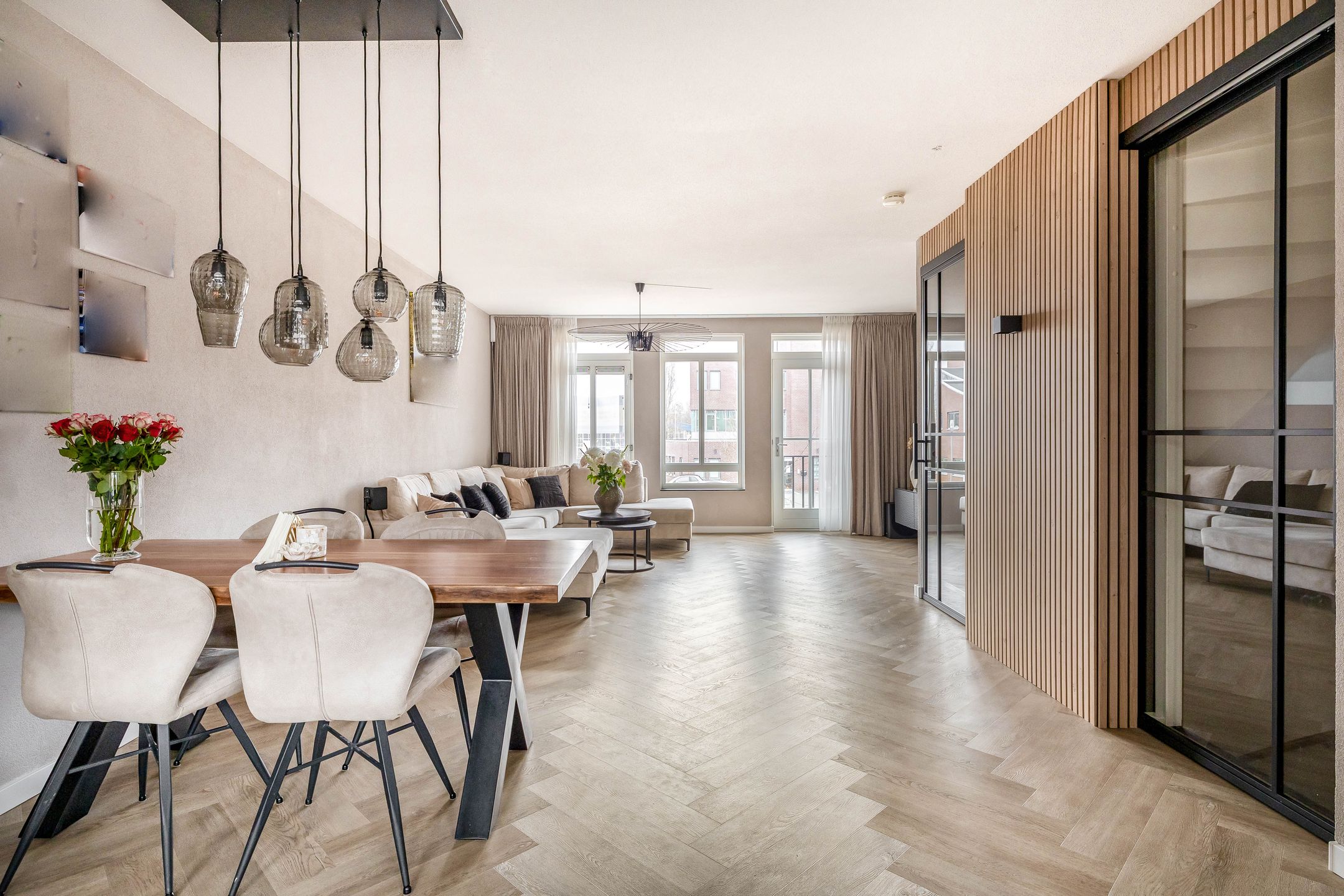 Foto 18 van Jan Campertlaan 39