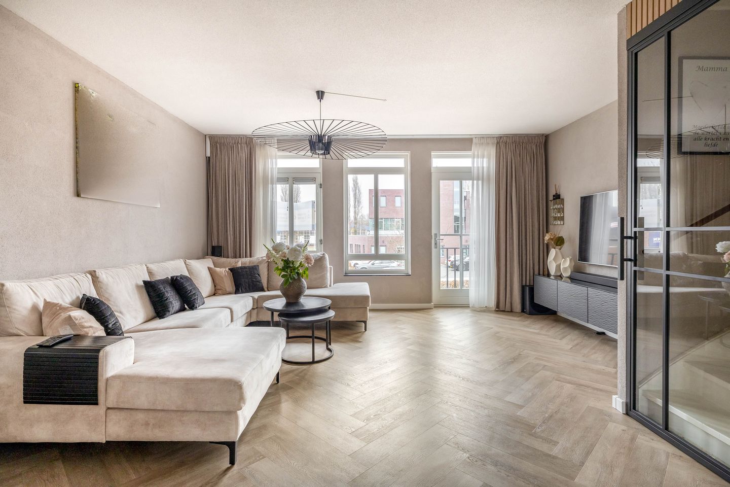 Foto 19 van Jan Campertlaan 39