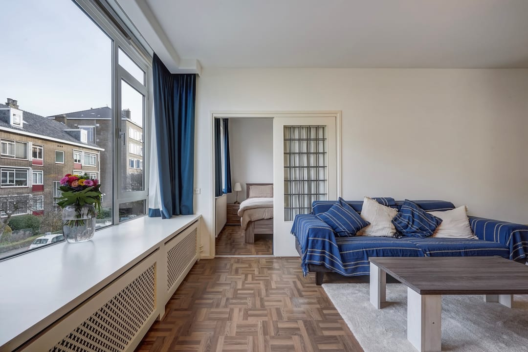 Foto 8 van Mariastraat 63