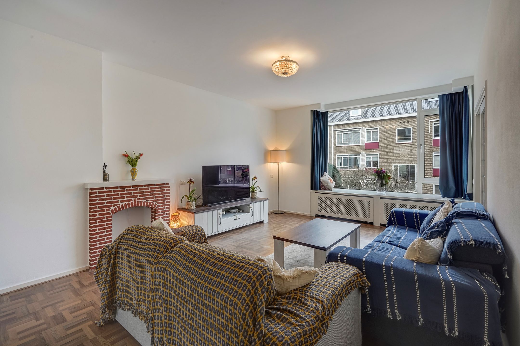 Foto 9 van Mariastraat 63