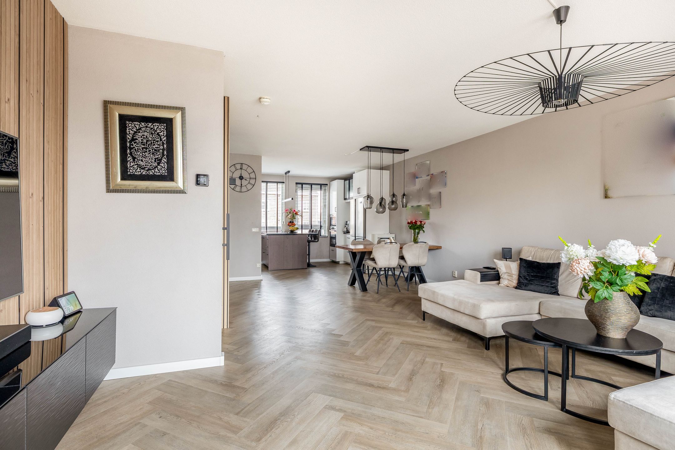 Foto 21 van Jan Campertlaan 39