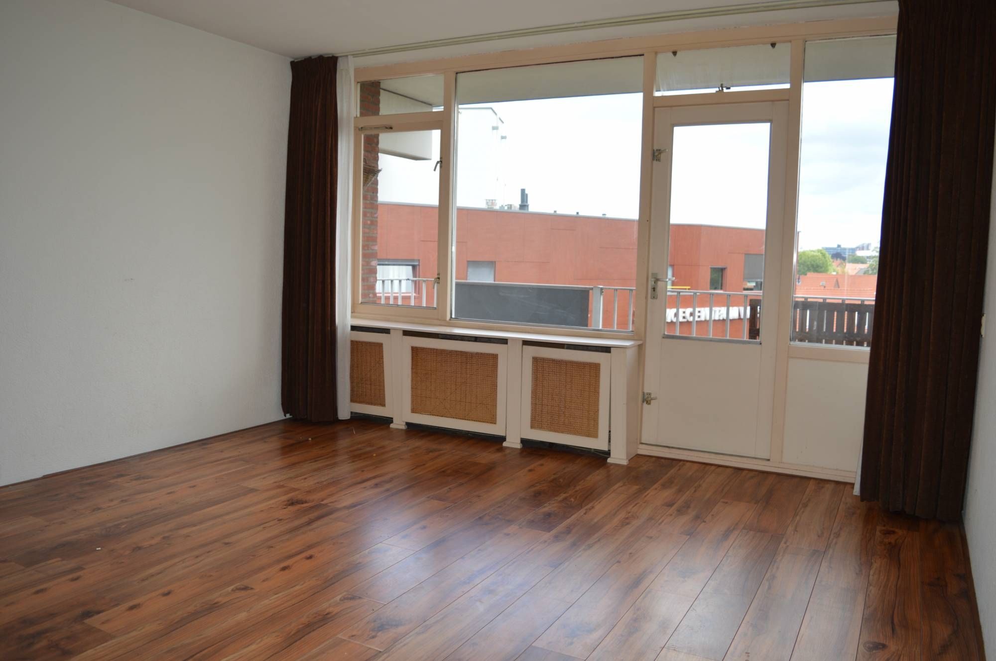 Photo 6 of Haaksbergerstraat 484-C
