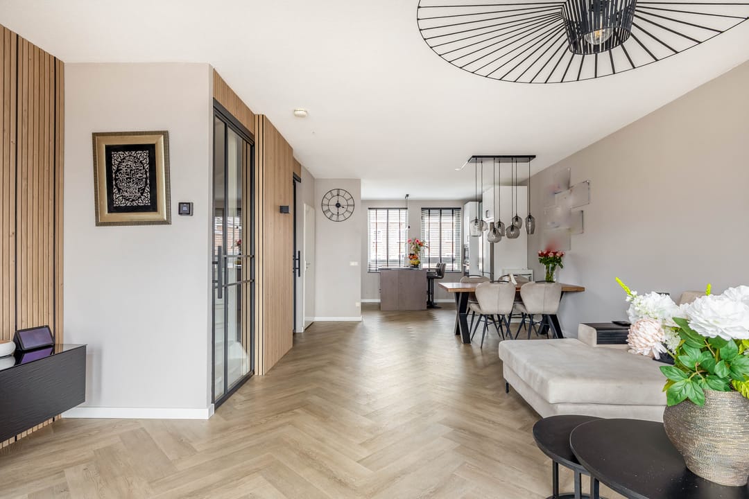 Foto 22 van Jan Campertlaan 39