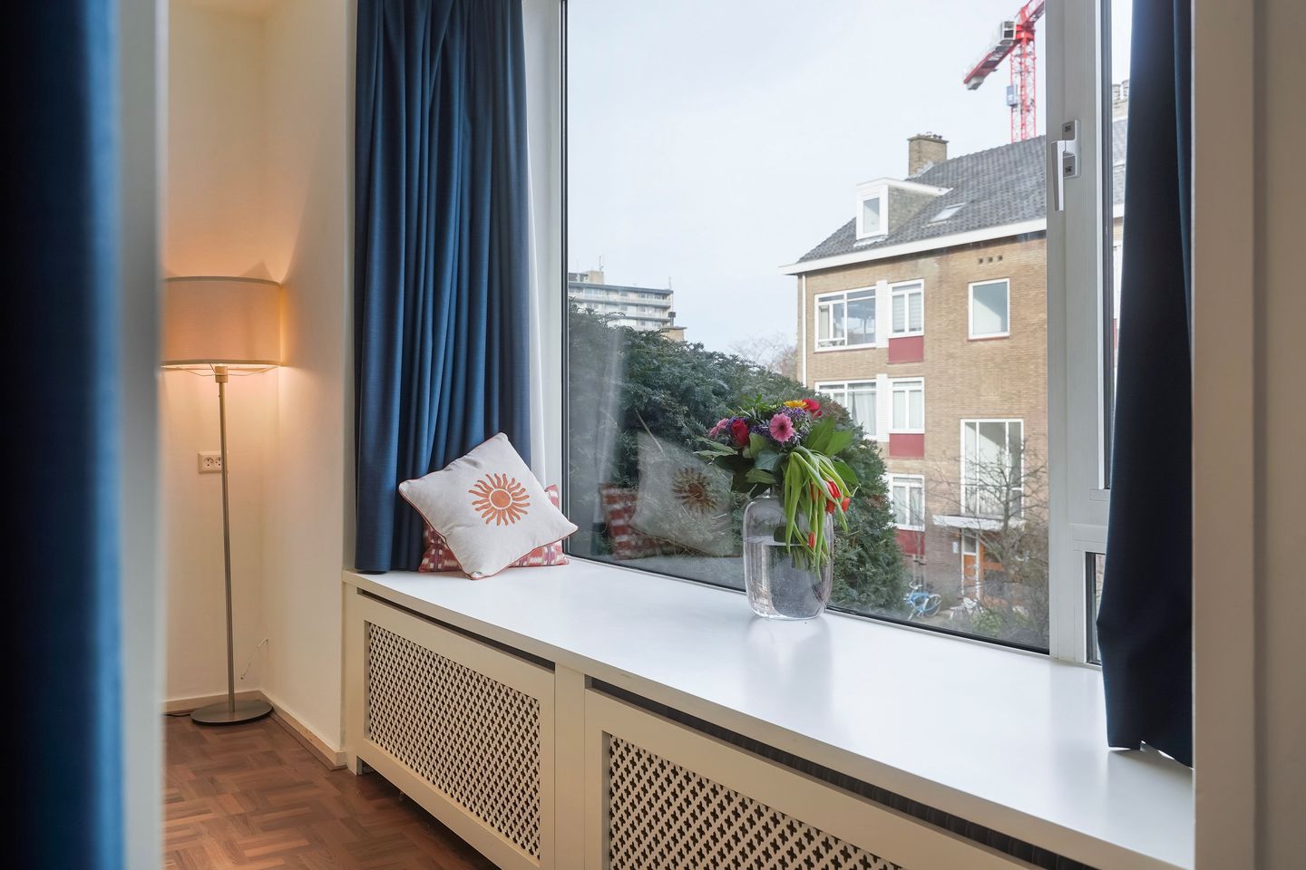 Foto 10 van Mariastraat 63