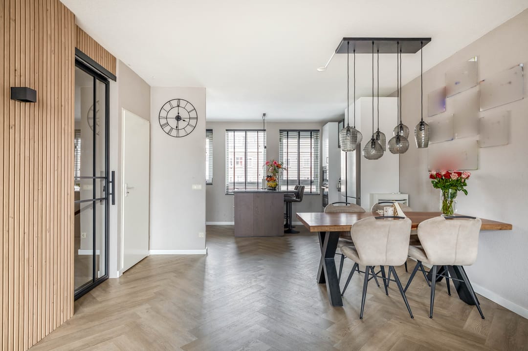 Foto 23 van Jan Campertlaan 39