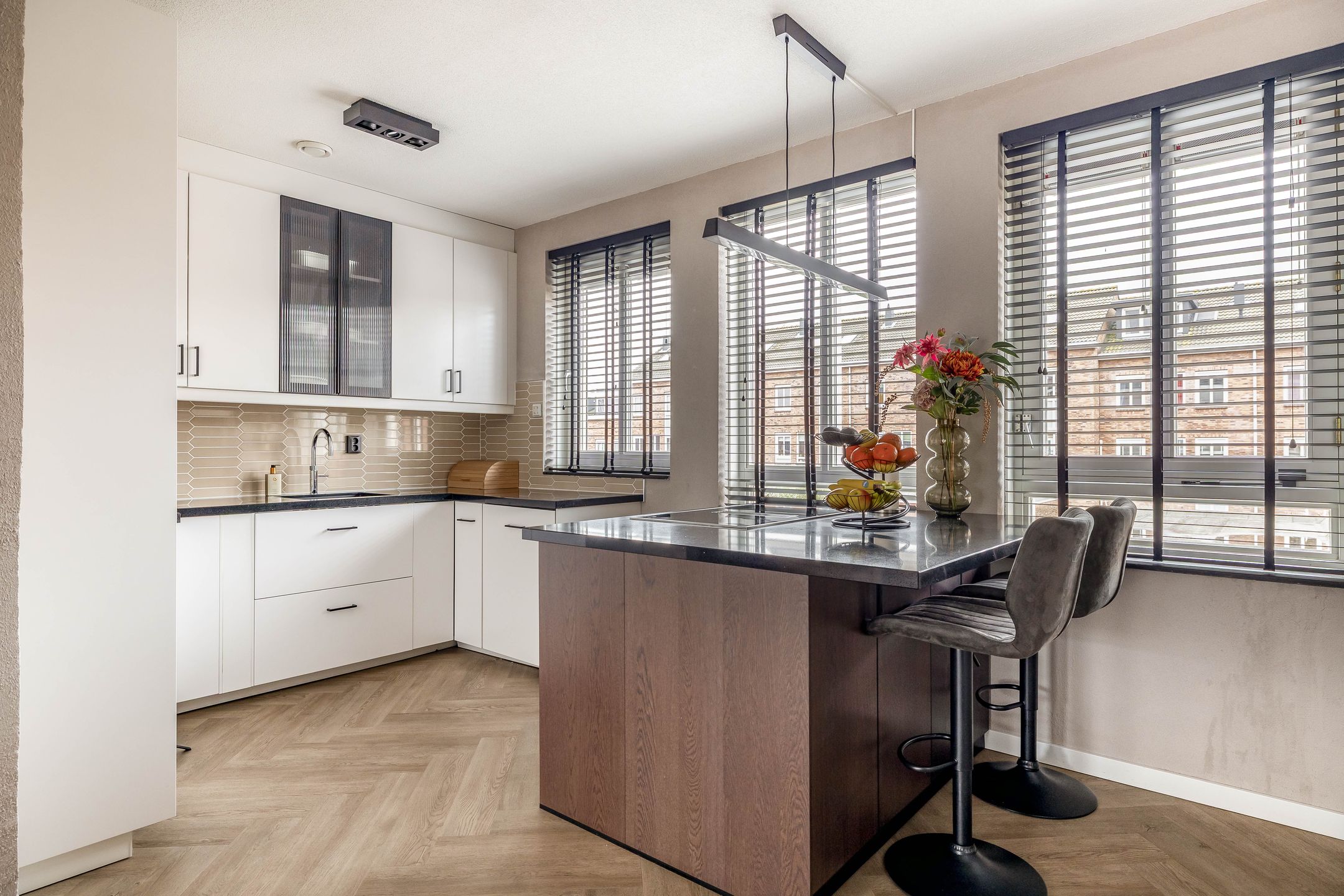 Foto 24 van Jan Campertlaan 39