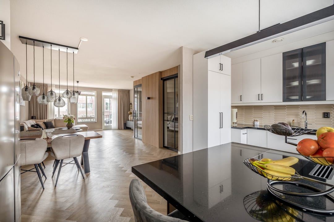 Foto 26 van Jan Campertlaan 39