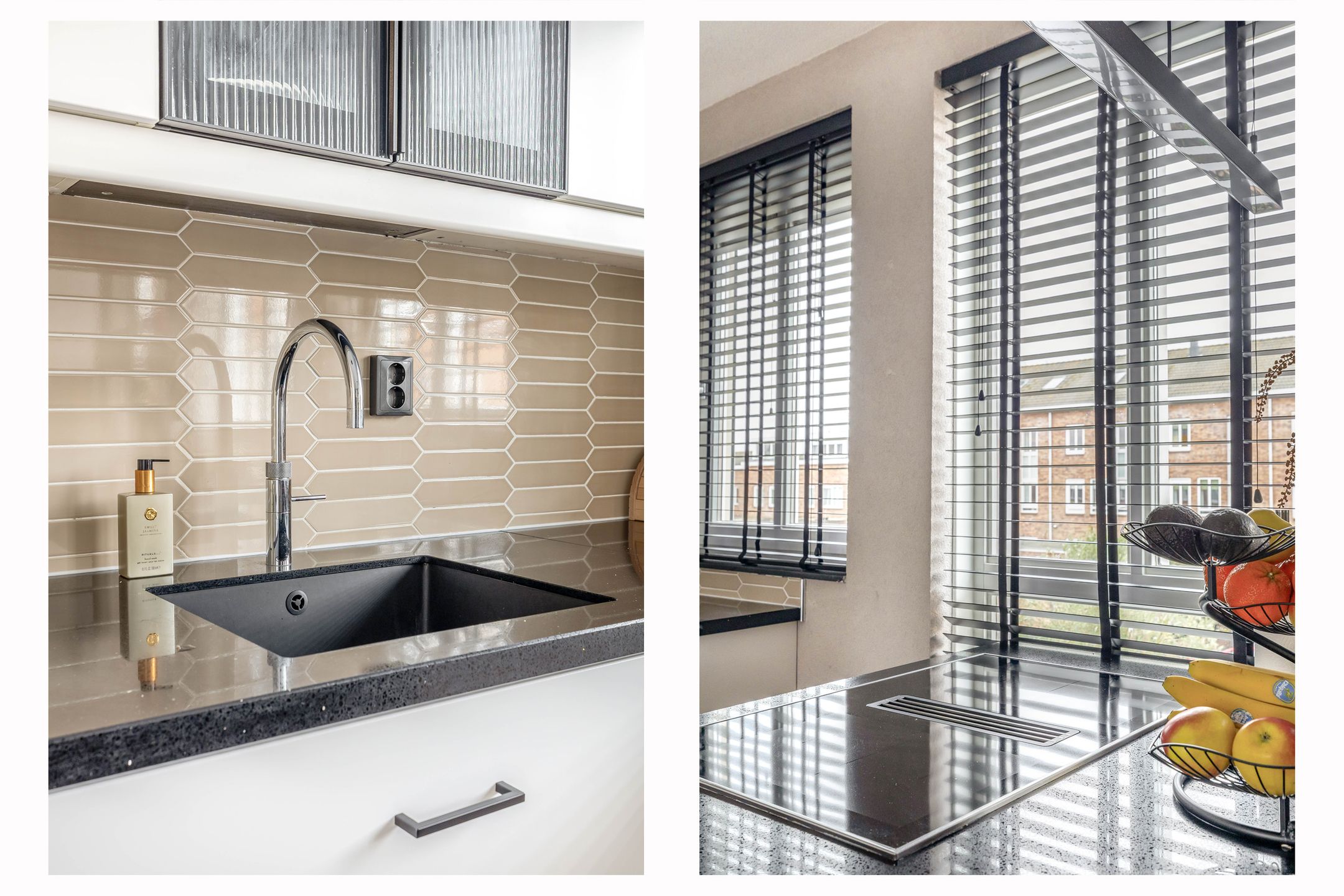 Foto 27 van Jan Campertlaan 39