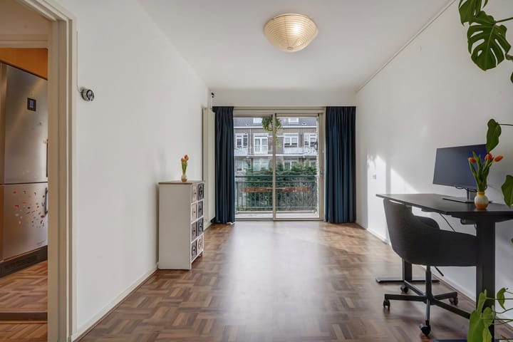 Foto 12 van Mariastraat 63