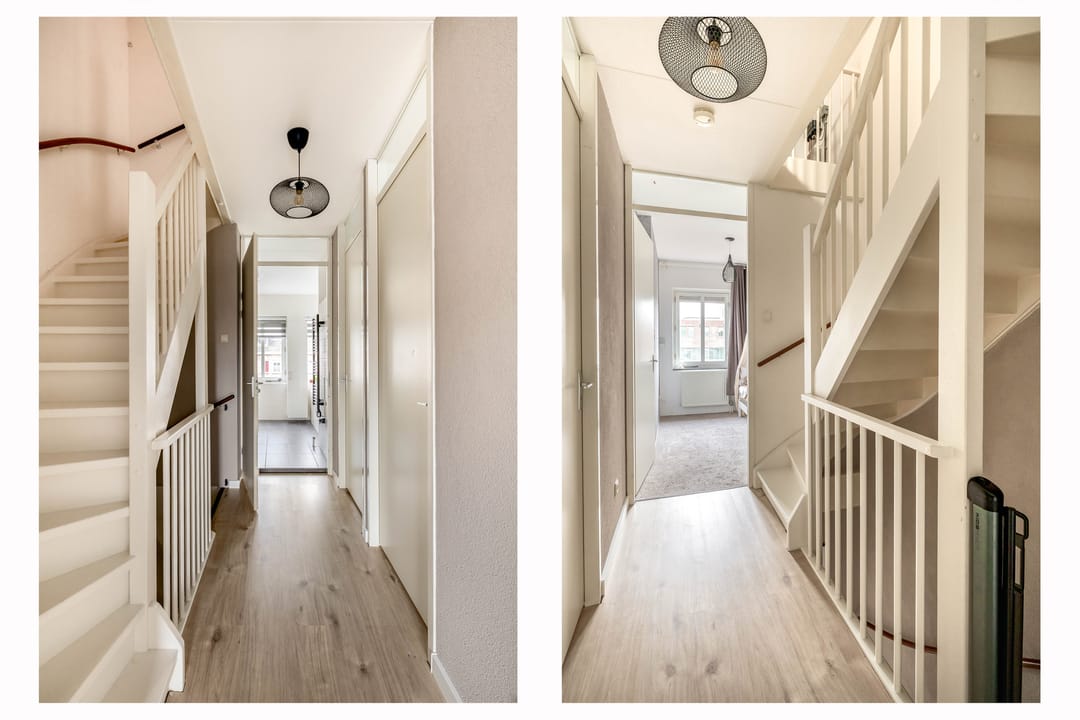 Foto 28 van Jan Campertlaan 39