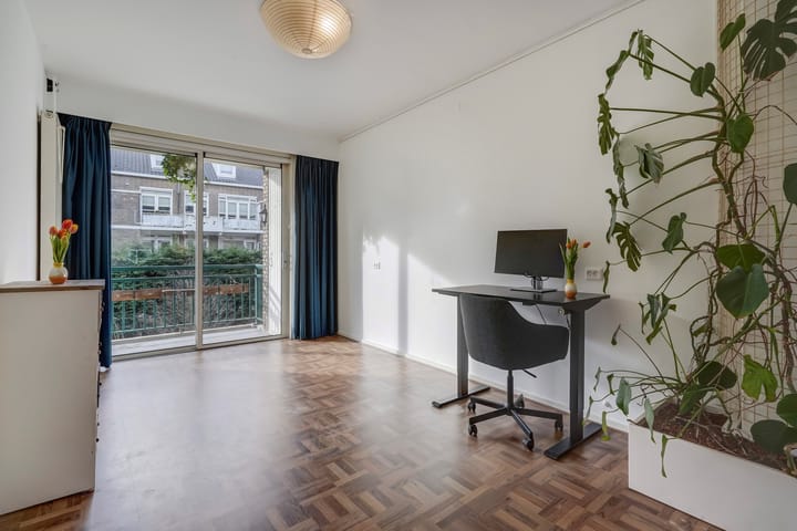 Foto 13 van Mariastraat 63