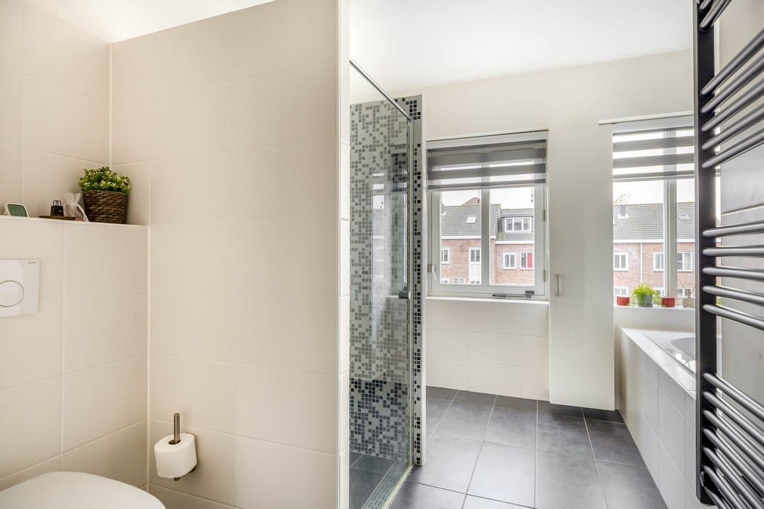 Foto 31 van Jan Campertlaan 39